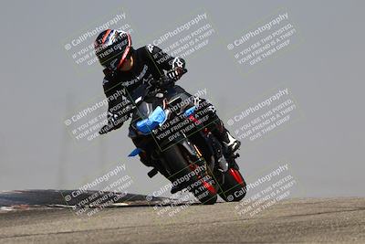 media/Jun-15-2025-Lets Ride (Sun) [[cf46f230ea]]/C Group/1140am (Outside Grapevine)/